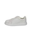 Camper Camper Sneakers K201311-014 Wholesale