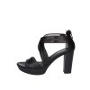 Nero giardini Black Gardens Sandals E307500D Hot