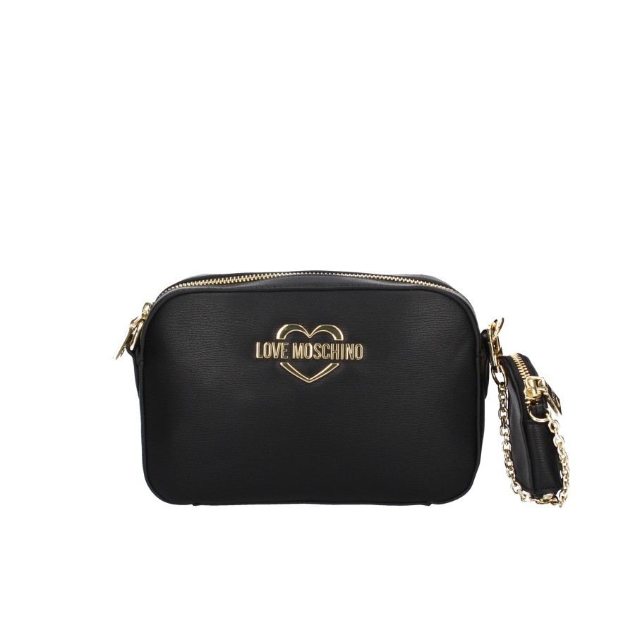 Love moschino Love Moschino Tracolla Jc4071Pp1 Clearance