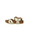 Birkenstock Birkenstock Sandals 1014829 Best