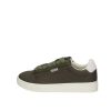 Colmar Colmar Sneakers Bates Light Best