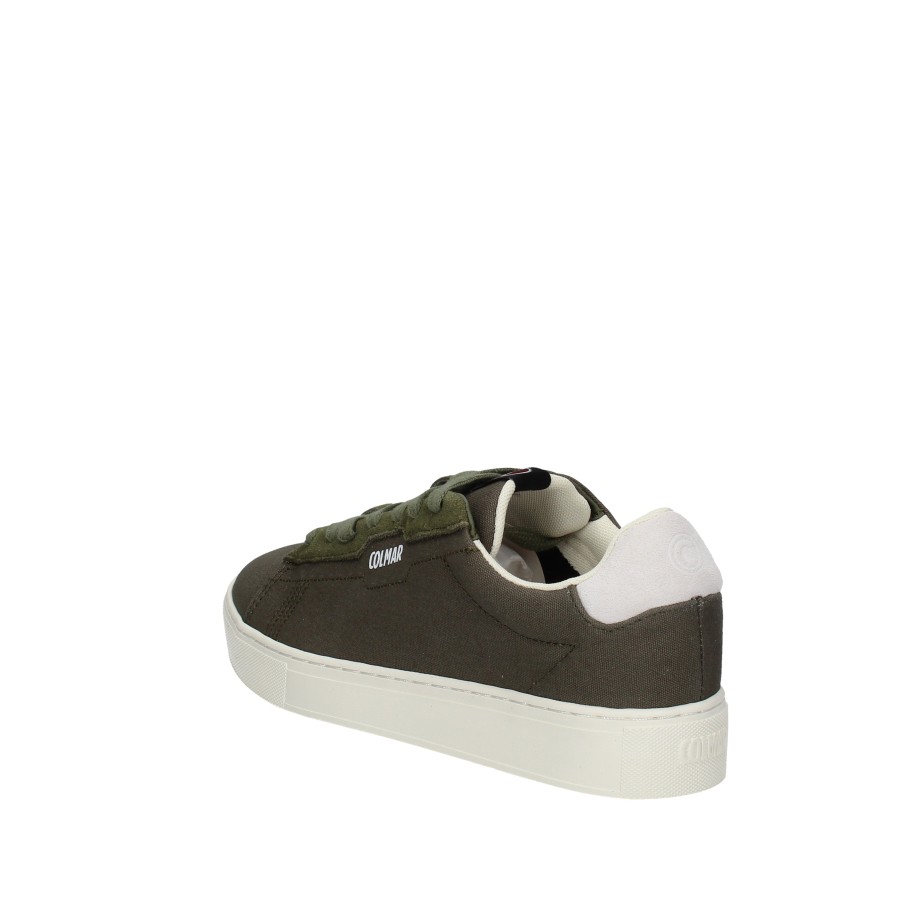 Colmar Colmar Sneakers Bates Light Best