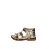 Balducci Balducci Sandals Cit6001 Online