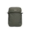 K-way K-Way Shoulder Bag K7116Vw Clearance