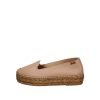 Vidorreta Vidorreta Espadrillas 74500 Clearance