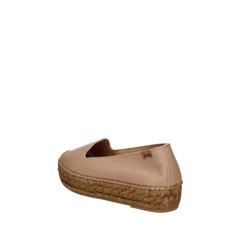 Vidorreta Vidorreta Espadrillas 74500 Clearance