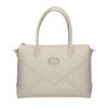 La carrie La Carrie Shopper 141P-Lb-281-Tbl Best