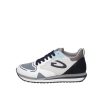 Alberto guardiani Alberto Guardiani Sneakers Agm008827 Online