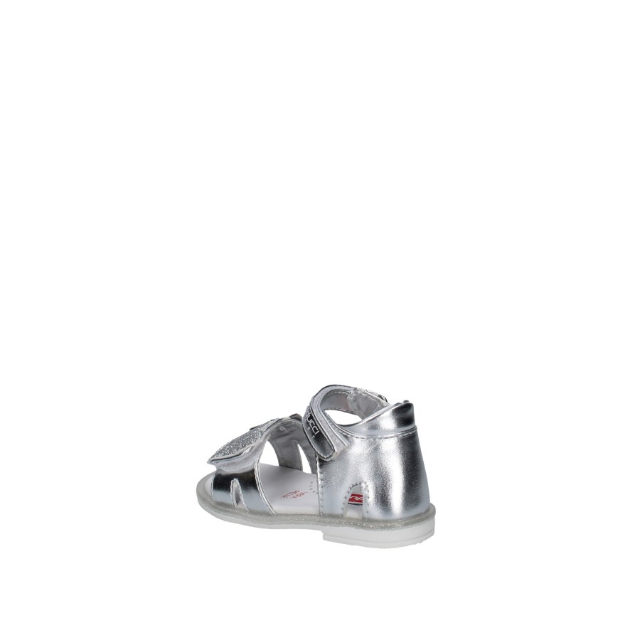 Balducci sport Balducci Sports Sandals Bs2540 Hot