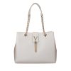 M.valentino bags M.Valentino Bags Shopper Vbs1Ij05 Hot