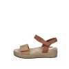 Igi&co Igi&Co Sandals 36732/22 Clearance