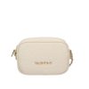 M.valentino bags M.Valentino Bags Tracolla Vbs6V006 Online