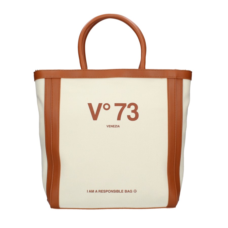 V73 V73 Shopper 73Bs6Us02 Hot