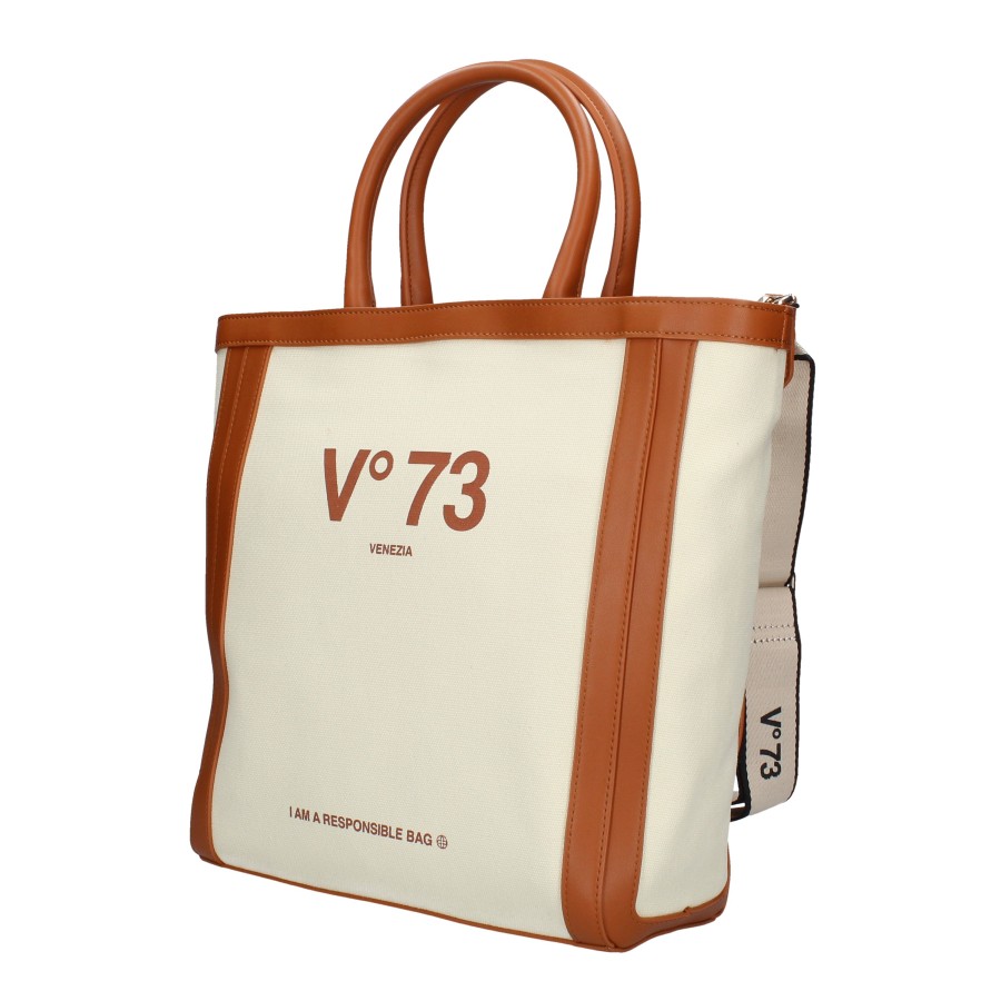 V73 V73 Shopper 73Bs6Us02 Hot