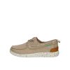 Walk in pitas Walk In Pitas Slip On Wp150-Jack Hot