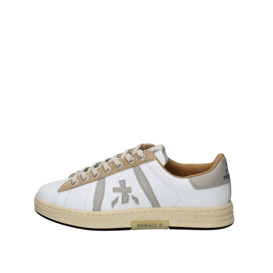 Premiata Premiata Sneakers Rus06266 Clearance