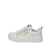 Paciotti 4us Paciotti 4Us Sneakers 42361 Online