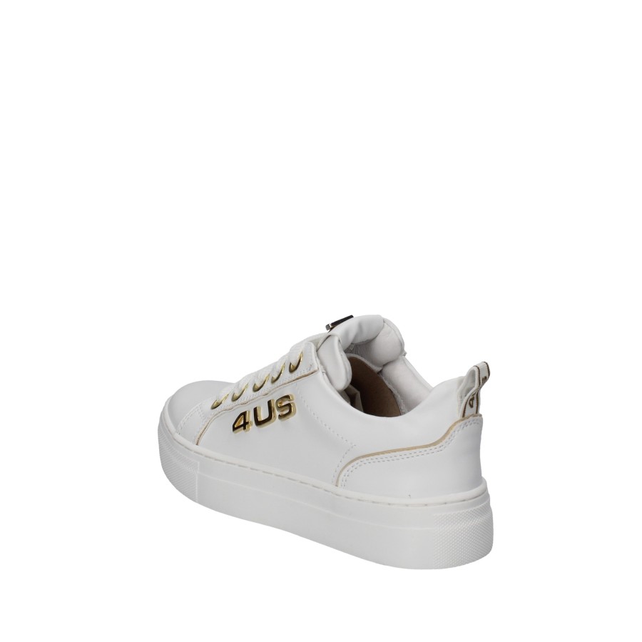 Paciotti 4us Paciotti 4Us Sneakers 42361 Online