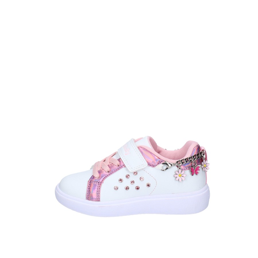 Lelli kelly Lelli Kelly Sneakers Lkaa3410 New