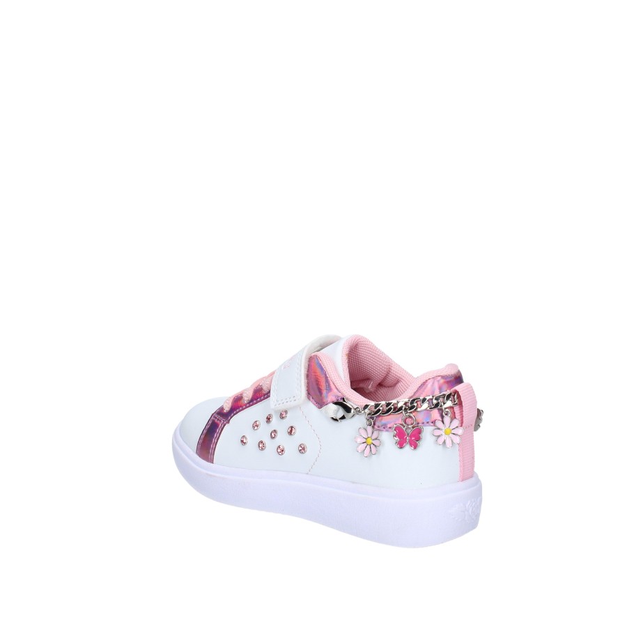 Lelli kelly Lelli Kelly Sneakers Lkaa3410 New