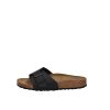 Birkenstock Birkenstock Sandali 1026473 Wholesale