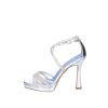 Albano Albano Sandals 3265 Best