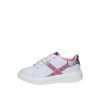 Balducci sport Balducci Sport Sneakers Bs2201 Wholesale