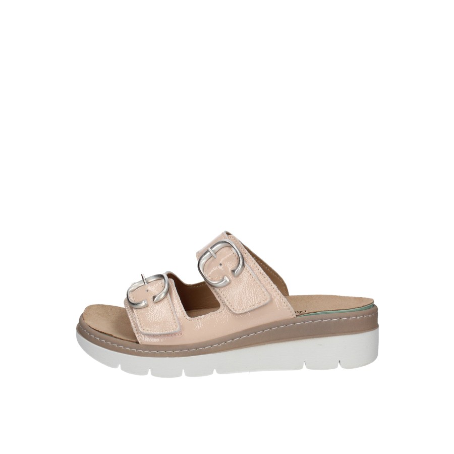 Grunland Grunland Sandals Ce0856 New