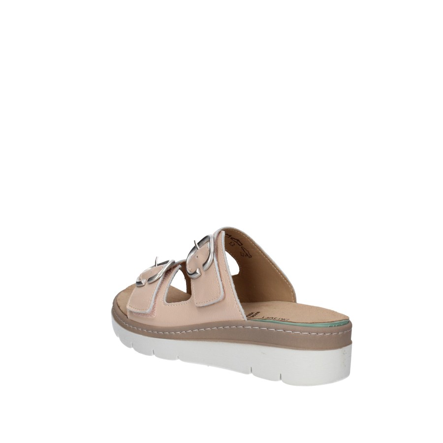 Grunland Grunland Sandals Ce0856 New