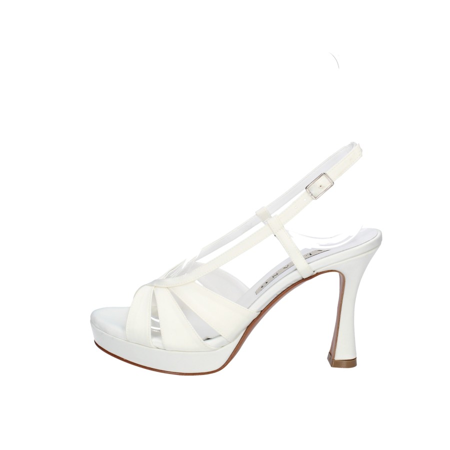 Albano Albano Bridal Sandals 3351 Online