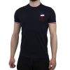 U.s.polo assn. Uspolo Assn. T-Shirt Luca 49351 Cb3A Clearance