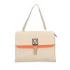 M.valentino bags M.Valentino Bags Shoulder Bag Vbs3Wb01 New