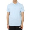 U.s.polo assn. Uspolo Assn. T-Shirt Paul 51711 Eh03 Best