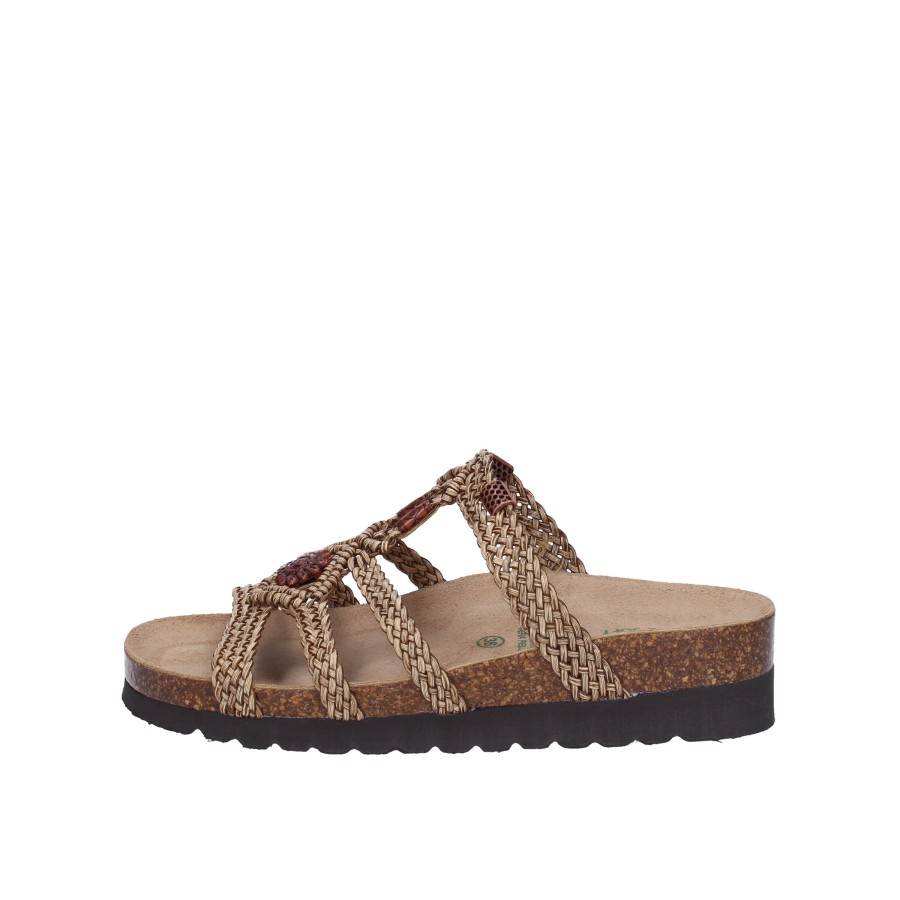 Grunland Grunland Sandals Cb2673 Hot