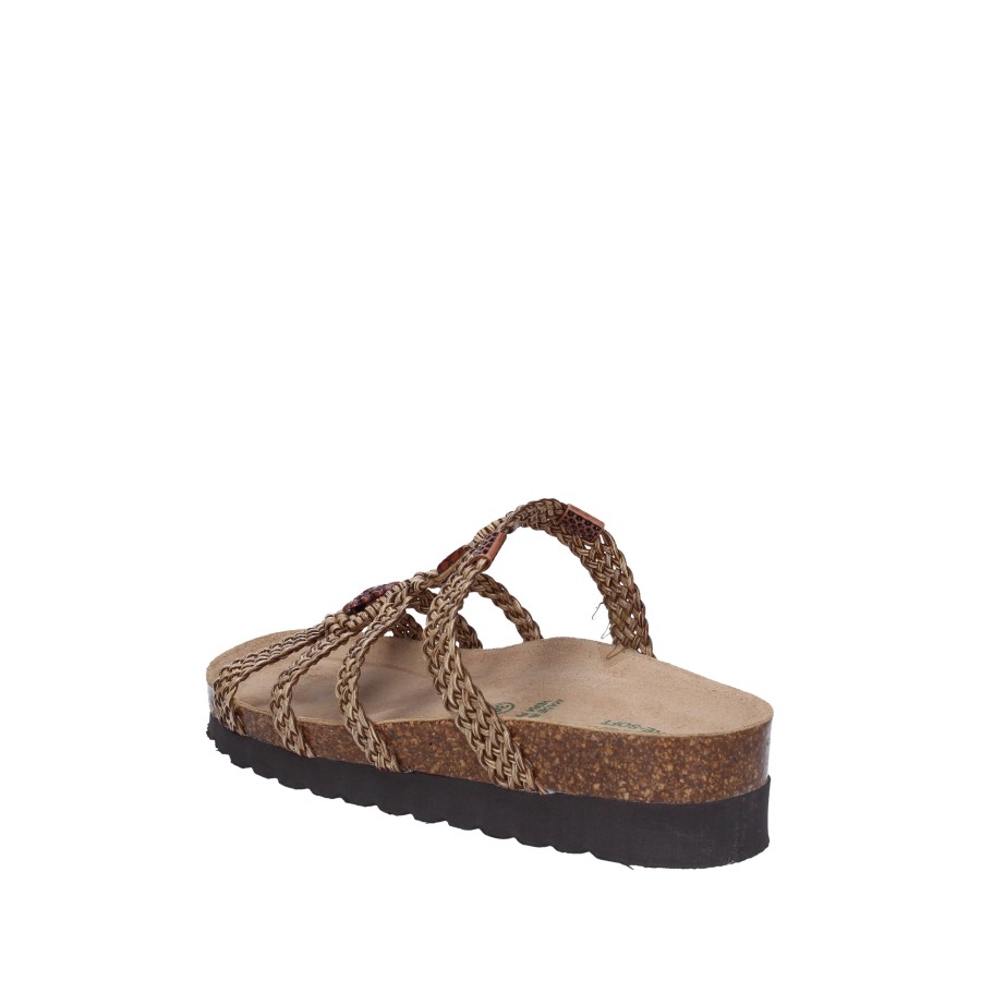 Grunland Grunland Sandals Cb2673 Hot