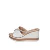 Susimoda Susimoda Sandals 1230/46 New