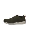 Clarks Clarks Sneakers Step Urban Mix New