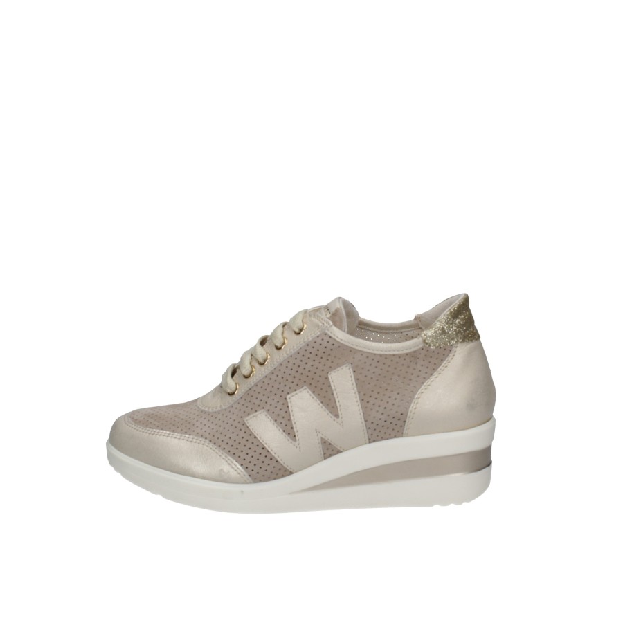 Melluso Melluso Sneakers Hr20141 Hot