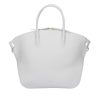 Coccinelle Coccinelle Shopper E1 Q2K 18 02 01 New