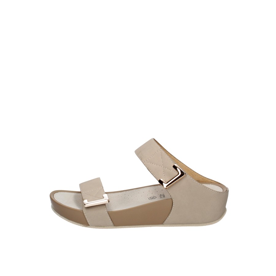 Grunland Grunland Sandals Ci2492 Hot