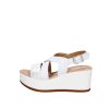 Valleverde Valleverde Sandals 32601 New