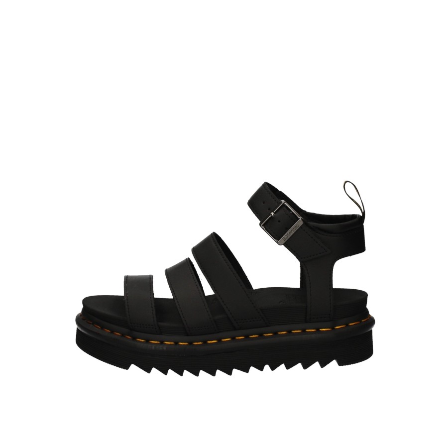 Dr.martens Dr. Martens Sandals Dmsblai - 24235001 Online