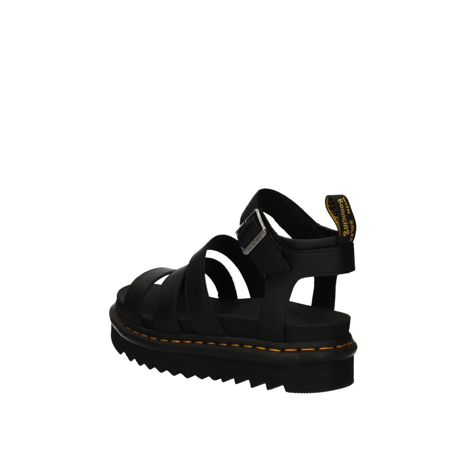 Dr.martens Dr. Martens Sandals Dmsblai - 24235001 Online