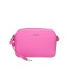 Liu jo Liu Jo Shoulder Bag Aa3008E0087 Online