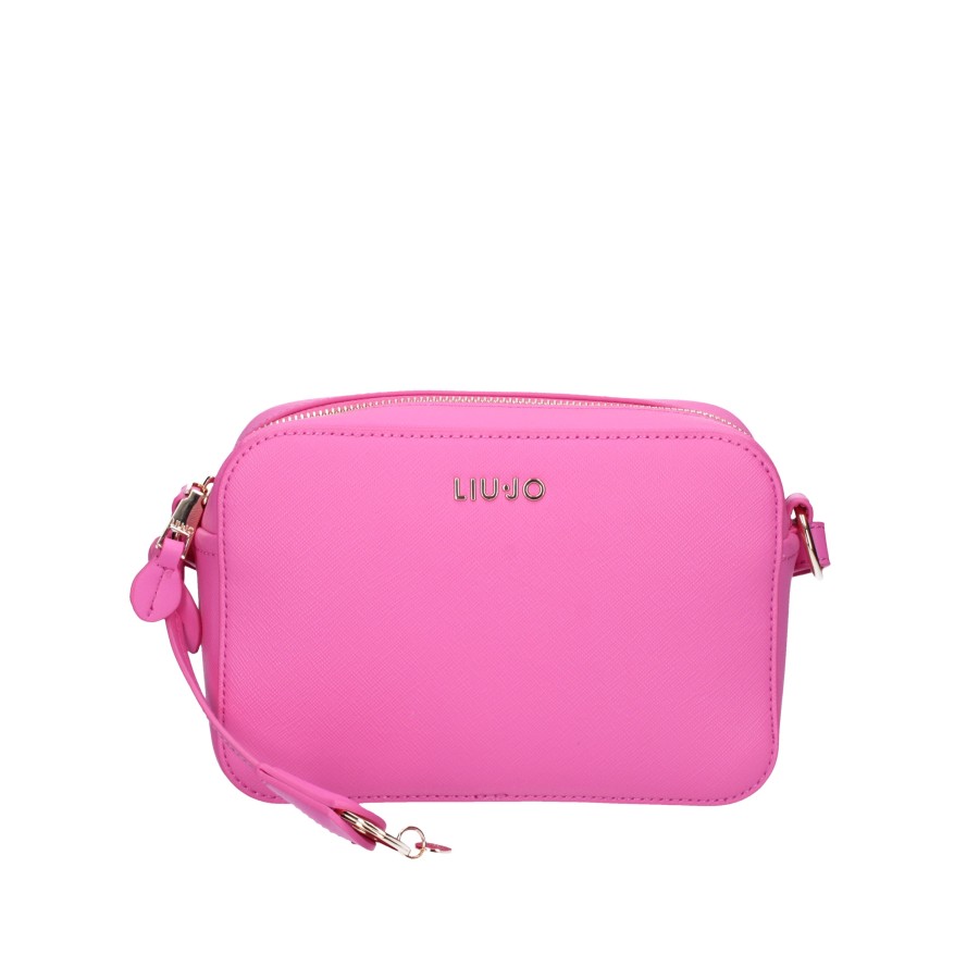 Liu jo Liu Jo Shoulder Bag Aa3008E0087 Online