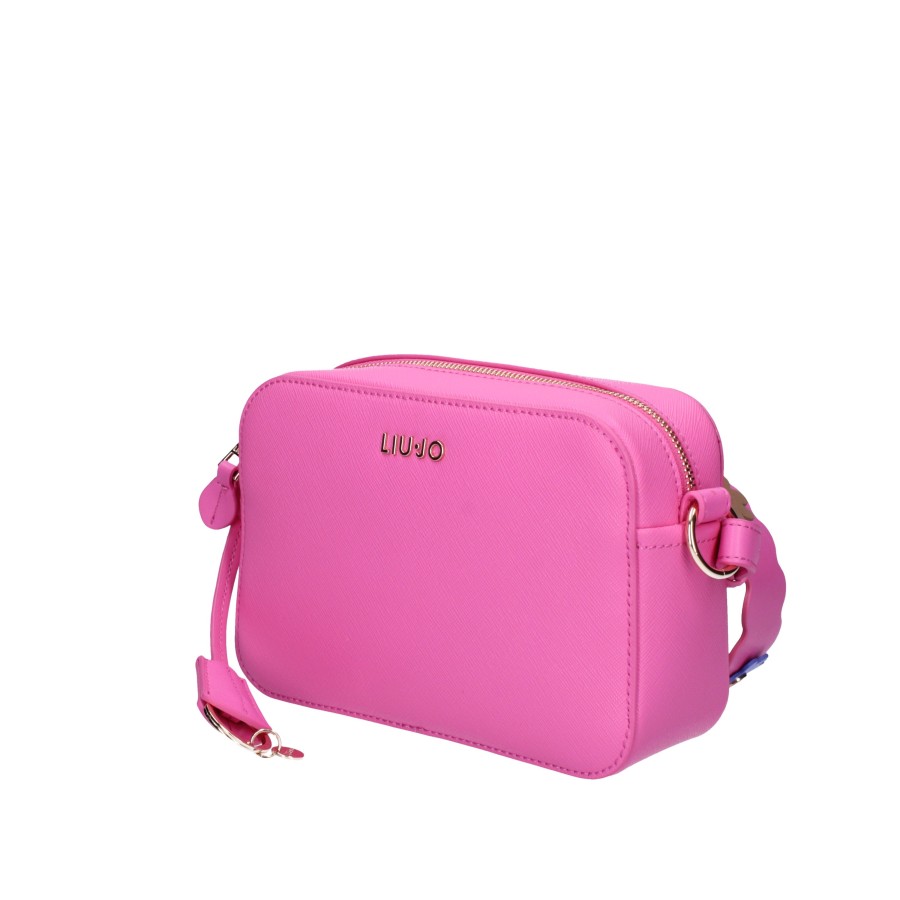 Liu jo Liu Jo Shoulder Bag Aa3008E0087 Online