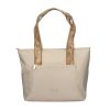 Alviero martini Alviero Martini Shopper Gz65/9762 Best