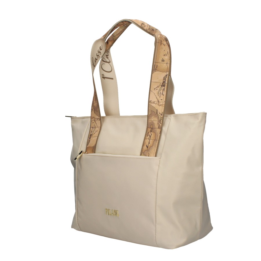 Alviero martini Alviero Martini Shopper Gz65/9762 Best