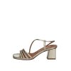 Albano Albano Sandals A3062 Best