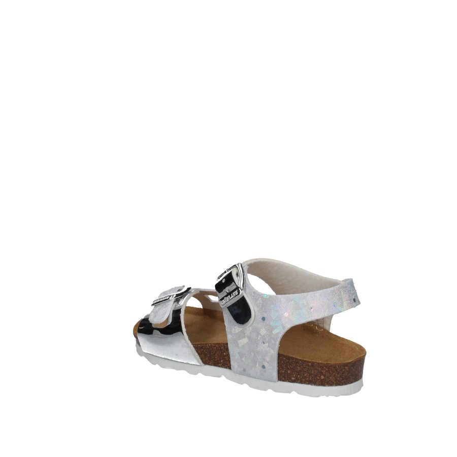 Grunland Grunland Sandals Sb1862 Clearance